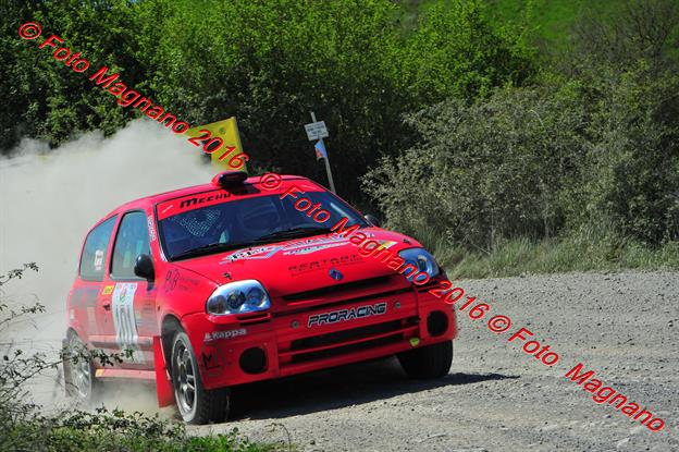 DSC_0430.JPG